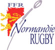 normandie-rugby
