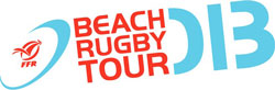 beach-rugby-tour-2013