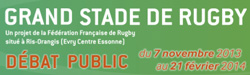 grand-stade-de-rugby-ffr-evry