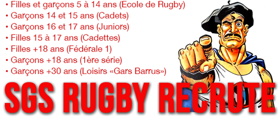 recrutement-sgs-rugby-sainte-genevieve-des-bois-essonne-91