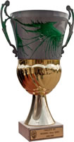 2000-2001_senior_finaliste_championnat_IDF_reserve_2eme_serie_s