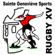 logo SGS Rugby 80