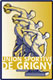 rugbyclub grigny