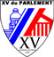 partenaire XV Parlement