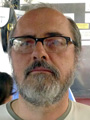 Gérard ISTIN